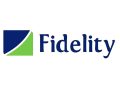 Supreme Court Rules in Favor of Fidelity Bank, Orders Judgment Debt Paid in Naira