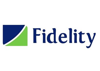 Supreme Court Rules in Favor of Fidelity Bank, Orders Judgment Debt Paid in Naira
