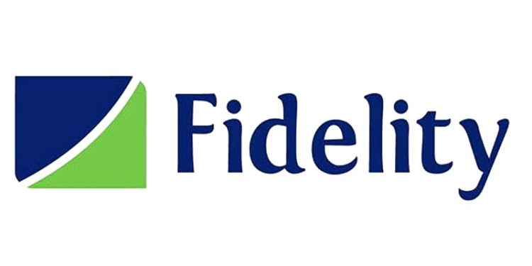 Supreme Court Rules in Favor of Fidelity Bank, Orders Judgment Debt Paid in Naira