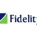 Supreme Court Rules in Favor of Fidelity Bank, Orders Judgment Debt Paid in Naira