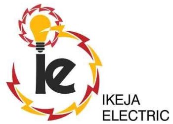 FCCPC lifts seal on Ikeja Electric headquarters after compliance pledge