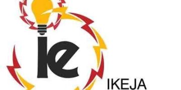 FCCPC lifts seal on Ikeja Electric headquarters after compliance pledge