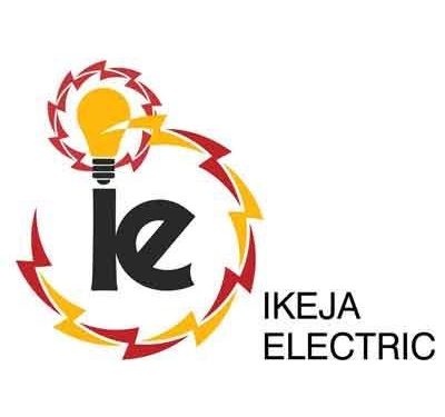 FCCPC lifts seal on Ikeja Electric headquarters after compliance pledge