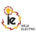 FCCPC lifts seal on Ikeja Electric headquarters after compliance pledge