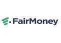 GCR Upgrades FairMoney MFB’s National Scale Ratings