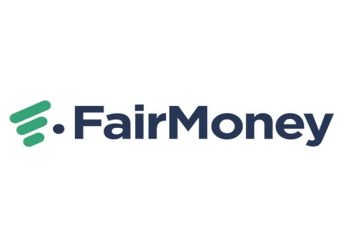 GCR Upgrades FairMoney MFB’s National Scale Ratings