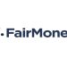 GCR Upgrades FairMoney MFB’s National Scale Ratings
