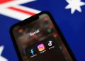 Australia’s Under-16 Social Media Ban Sparks Global Debate on Teen Wellbeing 