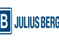 Julius Berger Earns Praise for Strategic Media Engagement, Transparency