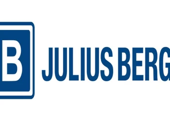 Julius Berger Earns Praise for Strategic Media Engagement, Transparency