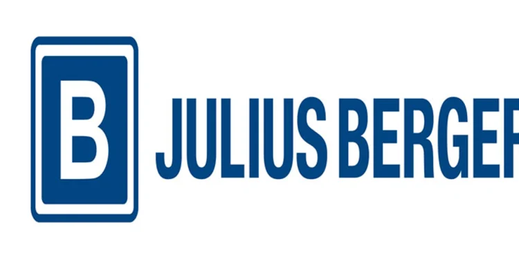 Julius Berger Earns Praise for Strategic Media Engagement, Transparency