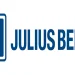 Julius Berger Earns Praise for Strategic Media Engagement, Transparency