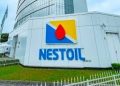 Legal Representation Dispute Stalls Appeal in Nestoil, Neconde Asset Freeze Case