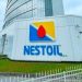 Legal Representation Dispute Stalls Appeal in Nestoil, Neconde Asset Freeze Case