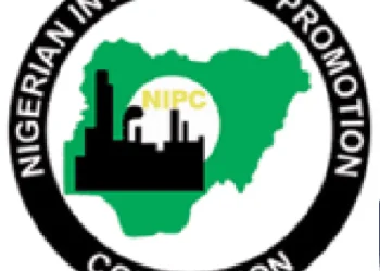 Nigeria attracts $9.88bn investment commitments, creates over 5,000 jobs in 2025