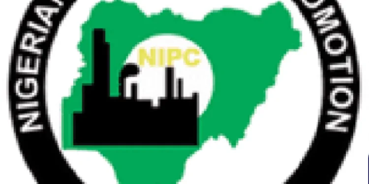Nigeria attracts $9.88bn investment commitments, creates over 5,000 jobs in 2025