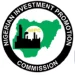 Nigeria attracts $9.88bn investment commitments, creates over 5,000 jobs in 2025