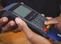 CBN Orders Mandatory Dual Connectivity for PoS Transactions to Curb Downtime