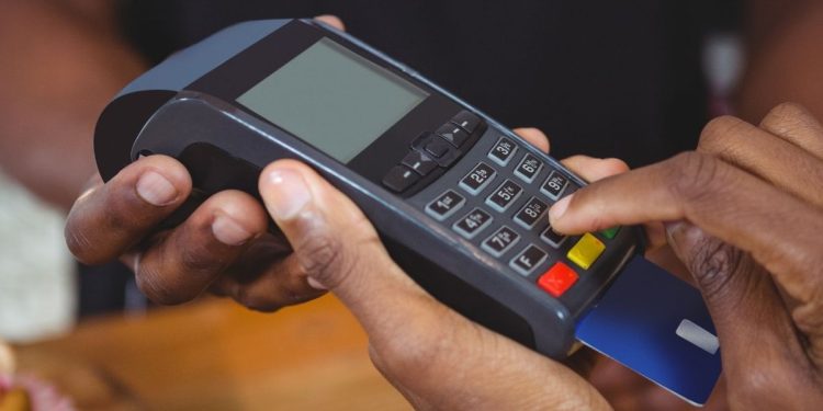 CBN Orders Mandatory Dual Connectivity for PoS Transactions to Curb Downtime