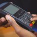 CBN Orders Mandatory Dual Connectivity for PoS Transactions to Curb Downtime
