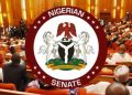 Senate Demands Explanation from CBN Over Alleged N1.44 Trillion Unremitted Surplus