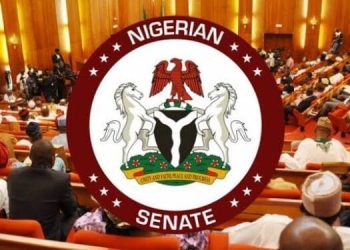 Senate Demands Explanation from CBN Over Alleged N1.44 Trillion Unremitted Surplus