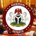 Senate Demands Explanation from CBN Over Alleged N1.44 Trillion Unremitted Surplus