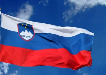 Nigeria-Slovenia Chamber Urges Nigerian Businesses to Tap Slovenian Market Opportunities