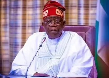 FG spends nearly 72% of revenue on debt servicing in seven months