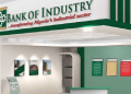 BoI, NCDMB Seal $100m Equity Fund Deal to Boost Nigerian Companies