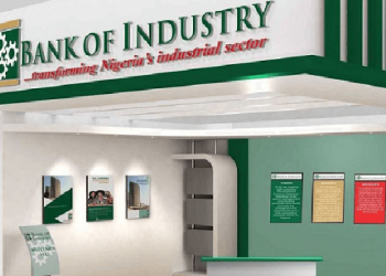BoI, NCDMB Seal $100m Equity Fund Deal to Boost Nigerian Companies