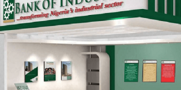 BoI, NCDMB Seal $100m Equity Fund Deal to Boost Nigerian Companies