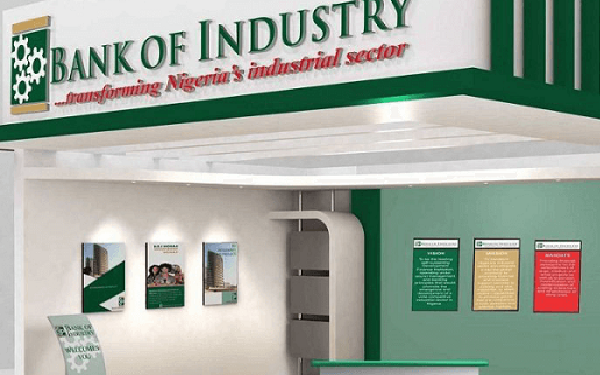 BoI, NCDMB Seal $100m Equity Fund Deal to Boost Nigerian Companies