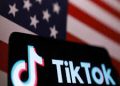 TikTok strikes US joint venture deal to avoid ban amid Chinese ownership concerns
