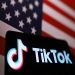 TikTok strikes US joint venture deal to avoid ban amid Chinese ownership concerns