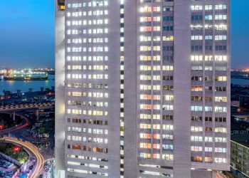 UBA Emerges African Bank of the Year 2025 for Third Time in Five Years