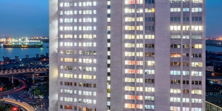 UBA Emerges African Bank of the Year 2025 for Third Time in Five Years