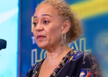 UK Launches £12.4m Economic Reform Programmes to Support Nigeria’s Stability, Growth