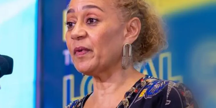 UK Launches £12.4m Economic Reform Programmes to Support Nigeria’s Stability, Growth