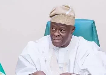 FEC Approves $100m AfDB Loan for Youth Investment Fund, Backs Growth-Driven Spending