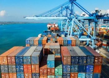 Nigeria’s trade with ECOWAS jumps 43% to N6.9tn in nine months