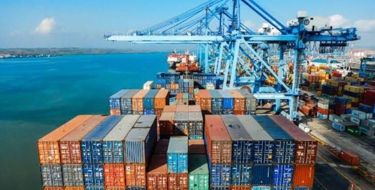 Nigeria’s trade with ECOWAS jumps 43% to N6.9tn in nine months