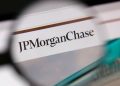 Angola Secures Additional $500 Million Financing with JPMorgan