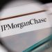 Angola Secures Additional $500 Million Financing with JPMorgan