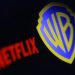 Netflix Converts Warner Bros. Discovery Takeover to All-Cash Bid Amid Paramount Rivalry