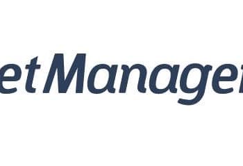 First Asset Management’s Rating Upgraded to ‘AA’ by DataPro