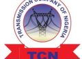 TCN Launches Inspection Tour in Abuja, Flags Right-of-Way Challenges in Power Projects