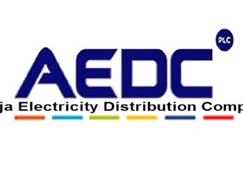 AEDC Says Technical Fault reason for Power Outage in Parts of Abuja