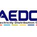 AEDC Says Technical Fault reason for Power Outage in Parts of Abuja