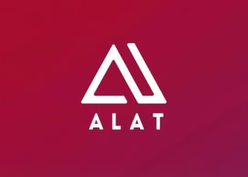 Wema Bank Unveils Upgraded ALAT App with Voice Banking, Contactless Payments
